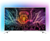 Philips 49PUS6561 - 329222 - zdjęcie 1